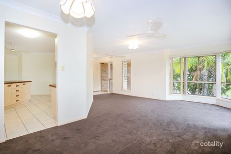 Property photo of 7 Job Place Arana Hills QLD 4054