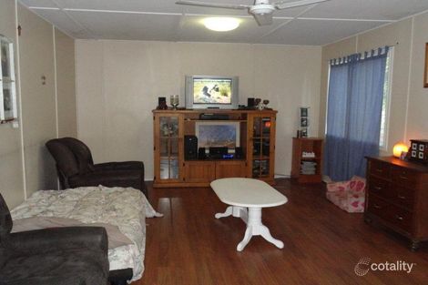 Property photo of 88 Transmission Street Cloncurry QLD 4824