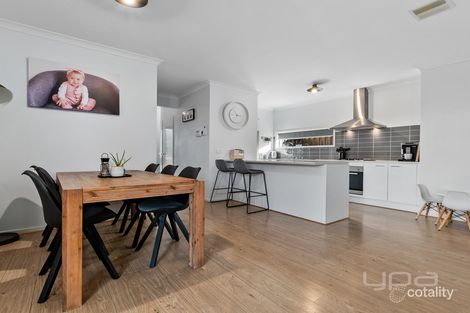 Property photo of 40 Willandra Boulevard Harkness VIC 3337