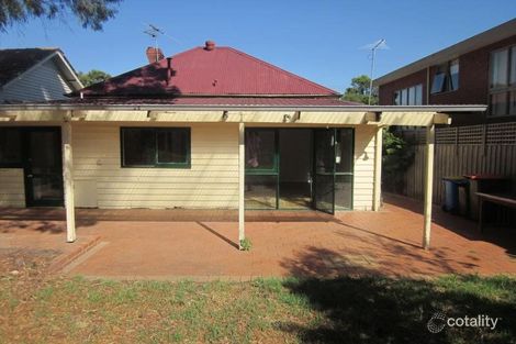 Property photo of 116 Pakington Street Kew VIC 3101