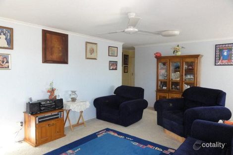 Property photo of 127 Haynes Road Jensen QLD 4818