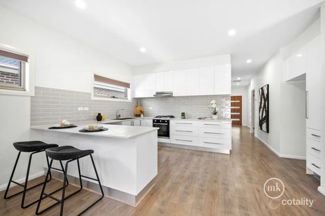 Property photo of 1/8 Raglan Street Wallan VIC 3756