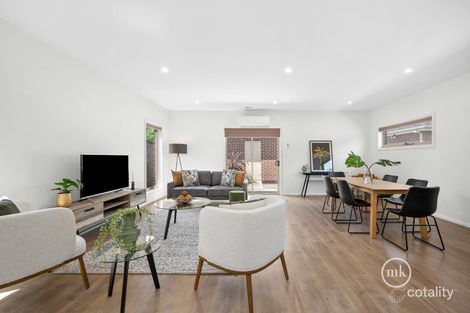 Property photo of 1/8 Raglan Street Wallan VIC 3756