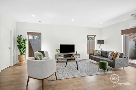Property photo of 1/8 Raglan Street Wallan VIC 3756