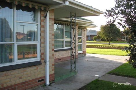 6 Warne St, Victor Harbor, SA 5211