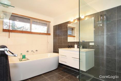 Property photo of 15A Meadow Crescent Mount Waverley VIC 3149