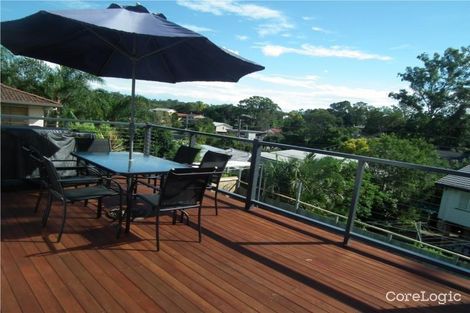 Property photo of 11 Harefield Street Indooroopilly QLD 4068