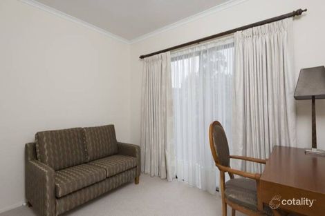 Property photo of 96/41 Craig Road Junction Village VIC 3977