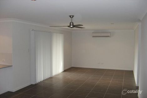 Property photo of 10 Claudia Circuit Kallangur QLD 4503