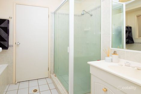 Property photo of 31 Maple Avenue Camira QLD 4300