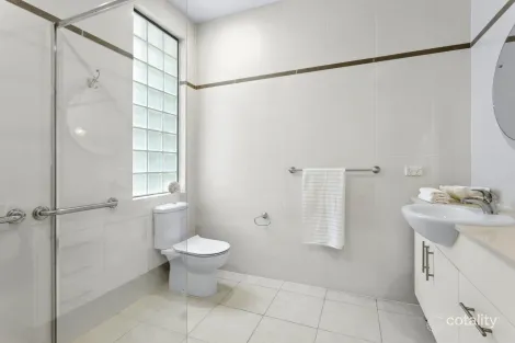 Property photo of 4/5 Central Road Avalon Beach NSW 2107