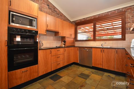 Property photo of 60 Fishing Point Road Rathmines NSW 2283
