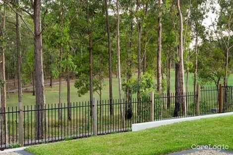 Property photo of LOT 409 Turnberry Way Brookwater QLD 4300