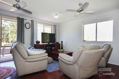 Property photo of 46 Nightingale Street Woolgoolga NSW 2456