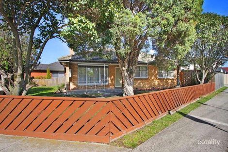 130 Police Rd, Springvale, VIC 3171