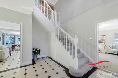 Property photo of 121 Highs Road West Pennant Hills NSW 2125