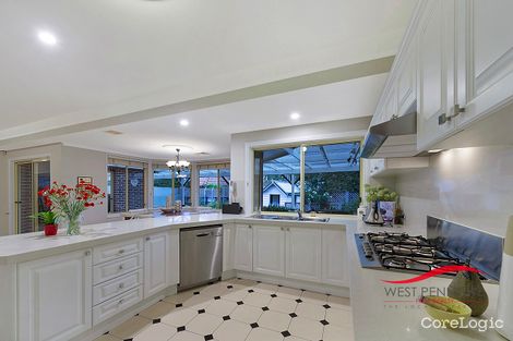 Property photo of 121 Highs Road West Pennant Hills NSW 2125