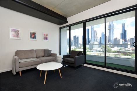 607/65 Coventry St, Southbank, VIC 3006