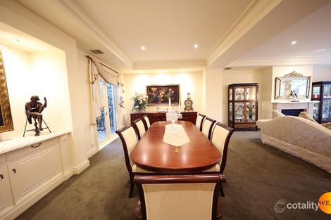 Property photo of 16 Church Street Toorak VIC 3142