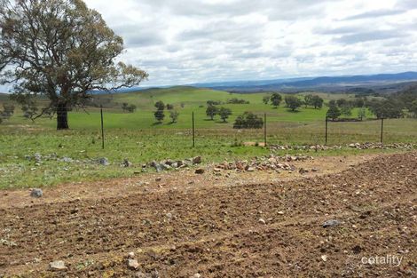 1347 Carlaminda Rd, Glen Fergus, NSW 2630