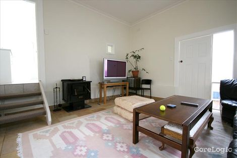 Property photo of 122 Uriarra Road Crestwood NSW 2620