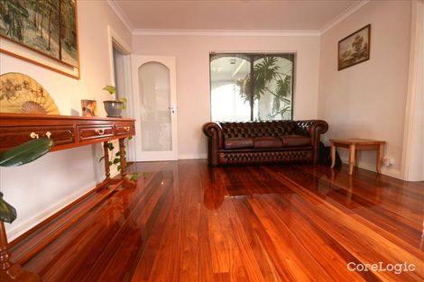 Property photo of 122 Uriarra Road Crestwood NSW 2620