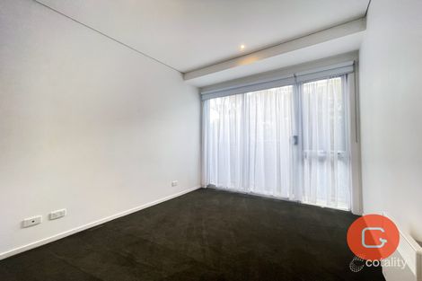 Property photo of 11/213 Normanby Road Notting Hill VIC 3168