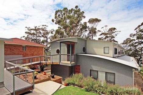 144 Greville Ave, Sanctuary Point, NSW 2540