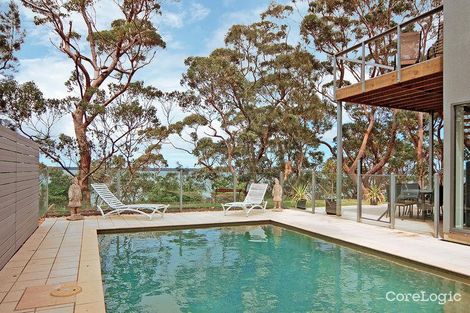 Property photo of 144 Greville Avenue Sanctuary Point NSW 2540