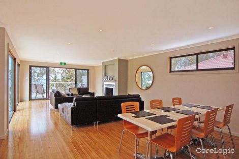 Property photo of 144 Greville Avenue Sanctuary Point NSW 2540