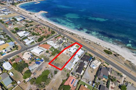 Property photo of 212 Chapman Road Beresford WA 6530