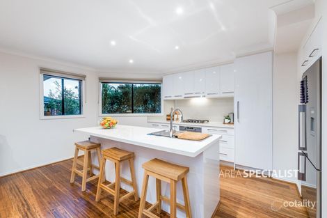 Property photo of 1/75 Athol Road Springvale South VIC 3172