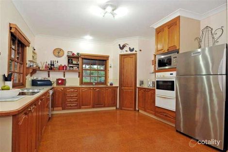 Property photo of 161 Warner Road Warner QLD 4500