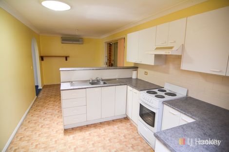 Property photo of 47 Mort Street Vale Of Clwydd NSW 2790