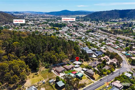 Property photo of 47 Mort Street Vale Of Clwydd NSW 2790