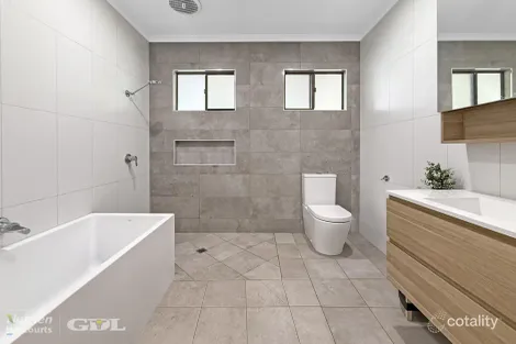 Property photo of 5 Cameron Street Katherine NT 0850