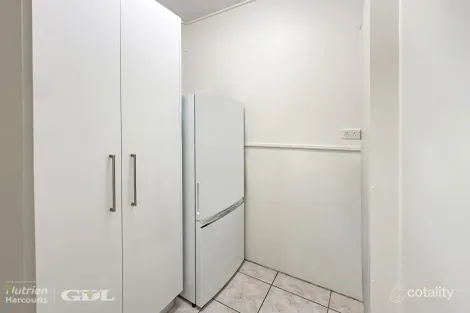 Property photo of 5 Cameron Street Katherine NT 0850