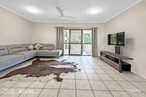 Property photo of 5 Cameron Street Katherine NT 0850