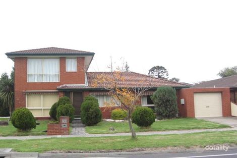 73 Kennington Park Dr, Endeavour Hills, VIC 3802