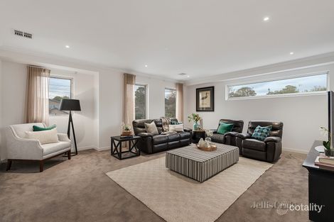 Property photo of 15 Bardia Avenue Ashburton VIC 3147