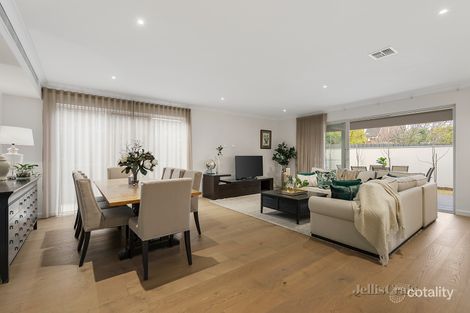 Property photo of 15 Bardia Avenue Ashburton VIC 3147
