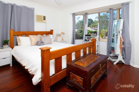 Property photo of 31 Maple Avenue Camira QLD 4300