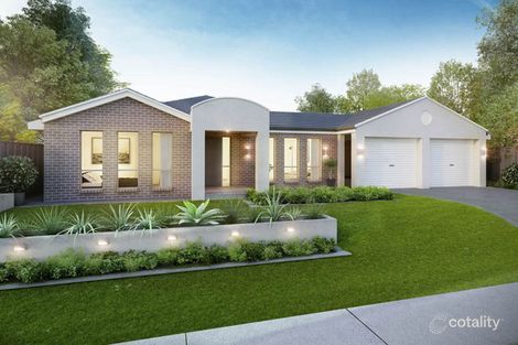 22-24 Murray St, Eden Valley, SA 5235