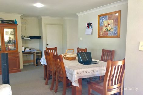 Property photo of 1 Tracey Street Wynnum West QLD 4178