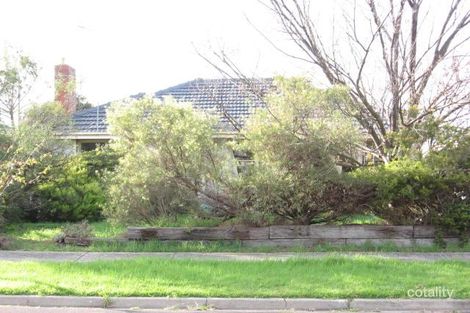 4 Merther Rd, Ivanhoe, VIC 3079