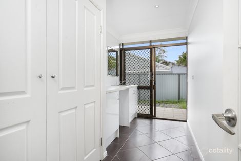 12 Crocus St, Daisy Hill, QLD 4127