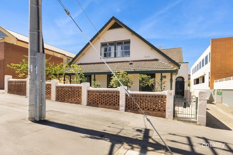 18 Forest St, Bendigo, VIC 3550