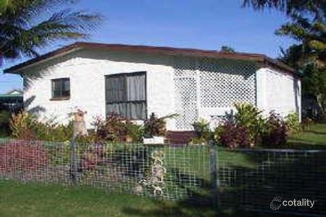 Property photo of 15 North Court Bowen QLD 4805