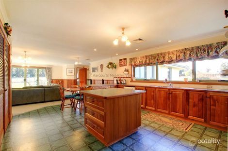 Property photo of 111 West Church Street Deloraine TAS 7304