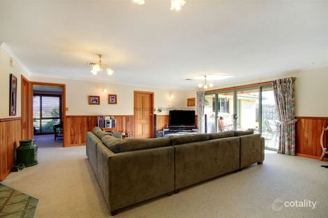 Property photo of 111 West Church Street Deloraine TAS 7304